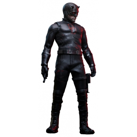 Marvel Daredevil: Born Again Figura 1/6 Daredevil 30 cm