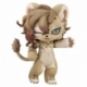 Fluffy Land Nendoroid Figura August 10 cm