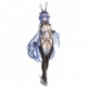 Azur Lane Hyper Body Figura New Jersey (April Fools' Ver.) 15 cm