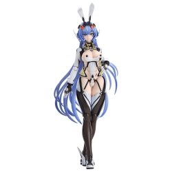 Azur Lane Hyper Body Figura New Jersey (April Fools' Ver.) 15 cm