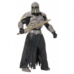 Masters of the Universe 2026 Movie Figura Skelegoon 14 cm