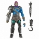 Masters of the Universe 2026 Movie Chronicles Figura Trap-Jaw 18 cm