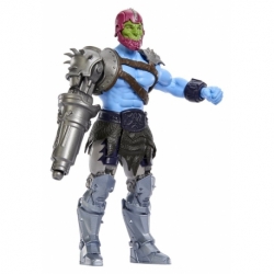 Masters of the Universe 2026 Feature Movie Figura Trap-Jaw 14 cm