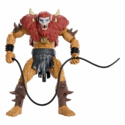 Masters of the Universe 2026 Movie Figura Beast Man 14 cm