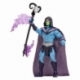 Masters of the Universe 2026 Movie Feature Figura Skeletor 14 cm