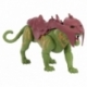 Masters of the Universe 2026 Movie Figura Battle Cat 14 cm