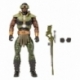 Masters of the Universe 2026 Movie Chronicles Figura Tri-Klops 18 cm