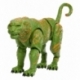 Masters of the Universe 2026 Movie Chronicles Figura Battle Cat 17 cm