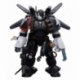 Warhammer 40,000 Action Figure Raven Guard Chapter Master Kayvaan Shrike 12 cm