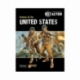 Armies of The United States (english)