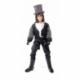 Alice Cooper Figura Alice Cooper 8 inch Action Figure