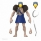 Thundercats Figura Ultimates Wave 13 Vultureman (Toy Recolor) 18 cm