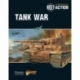 Tank War Rulebook