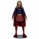 Supergirl (serie de televisión) DC Theatrical Deluxe Edition Figura Supergirl 17 cm