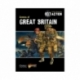 Armies of Great Britain (Inglés)