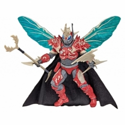 G.I. Joe Classified Series Figura Deluxe 191 Cobra-La Royal Guard 15 cm