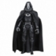 Star Wars: Maul - Shadow Lord Vintage Collection Figura Eleventh Brother 10 cm