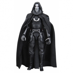 Star Wars: Maul - Shadow Lord Vintage Collection Figura Eleventh Brother 10 cm