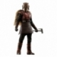 Star Wars The Mandalorian Figura 1/6 The Armorer 2021 Toy Fair Exclusive 29 cm
