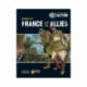 Armies of France and The Allies