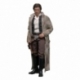 Star Wars: Episode VI Figura 1/6 Han Solo 30 cm