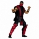 Mortal Kombat Klassics Action Figure Ermac 18 cm