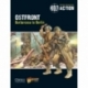 Ostfront: Bolt Action Supplement