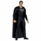 DC Multiverse Figura Superman (Justice League) 18 cm