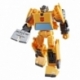 The Transformers: The Movie Studio Series Deluxe Class Figura Sunstreaker 11 cm