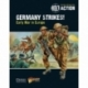 Germany Strikes! Bolt Action Supplement