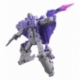 The Transformers: The Movie Studio Series Leader Class Figura Astrotrain 17 cm