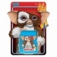 Gremlins ReAction Action Figure Gizmo (Battle Ready Character Card) 23 cm