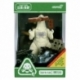 Godzilla Toho Figura ReAction Minus One (Train Biter - Glow) 15 cm