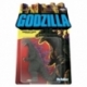 Godzilla Toho Figura ReAction Godzilla 2000 10 cm