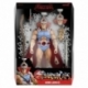 Thundercats Ultimates Action Figure Wave 14 - King Lion-O 18 cm