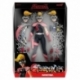Thundercats Ultimates Action Figure Mandora 24 cm