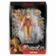 Thundercats Ultimates Action Figure Cheetara 18 cm