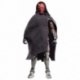 Star Wars: Maul - Shadow Lord Black Series Figura Maul 15 cm
