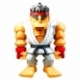 Street Fighter Bulkyz Vinyl Figure Ryu 30 cm