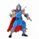 Tortugas Ninja x G.I. Joe Crossover Classics Figura Shredder x Cobra Commander 12 cm
