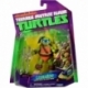 Teenage Mutant Ninja Turtles World of TMNT Figura Leonardo 11 cm