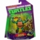 Teenage Mutant Ninja Turtles World of TMNT Figura Raphael 11 cm