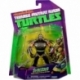 Teenage Mutant Ninja Turtles World of TMNT Figura Shredder 11 cm