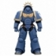 Warhammer 40,000 Action Figure Game Edition Ultramarines Heavy Intercessor 13 cm