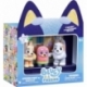 Bluey Fuzzies Episode Pack Display (12)