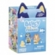 Bluey Fuzzies 2-Pack Display (23)