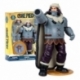 One Piece Action Figure Wapol