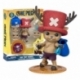 One Piece Figura Chopper