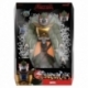 ThunderCats Ultimates! Wave 15 Figura Zaxx 18 cm