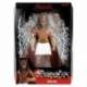 ThunderCats Ultimates! Wave 15 Figura Wizz-Ra 18 cm